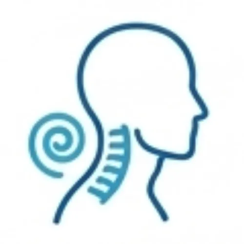 Dor Cervical