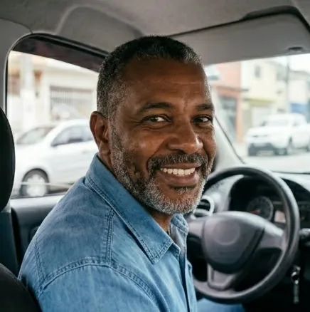 Pedro Gonçalvez