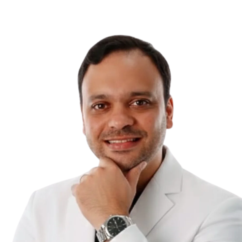 Francis Winicius Ferreira Nogueira