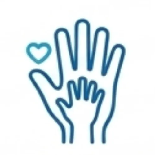 Ortopedia Pediátrica