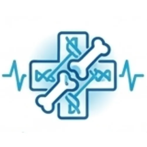 Emergência Ortopédica