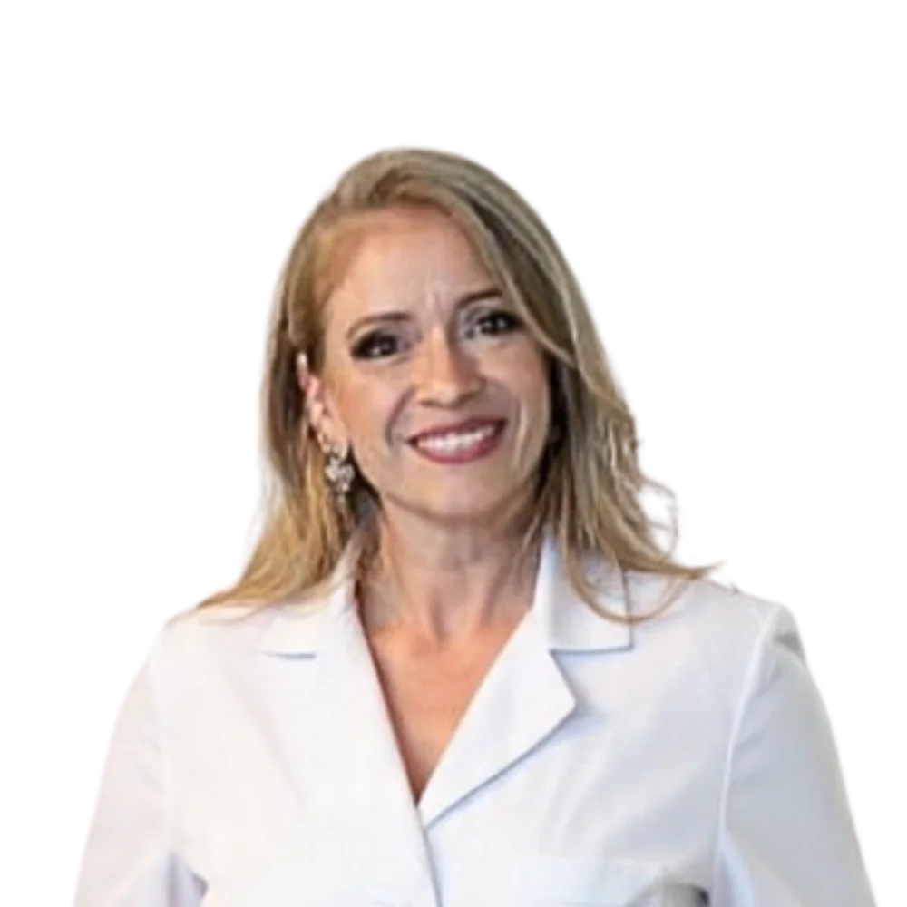 Andréa Pereira Barreto Pizani