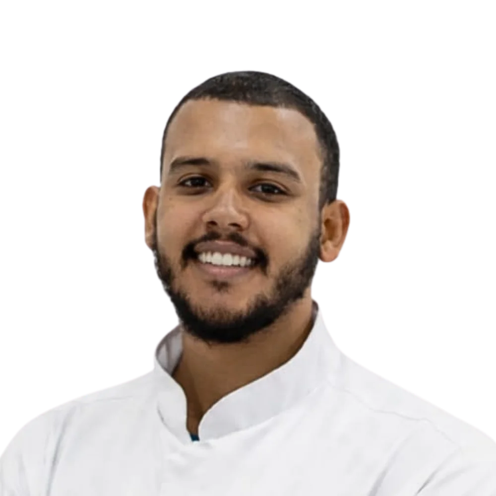 Davidson Cândido da Silva